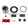 Caliper Repair Kit + Piston