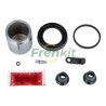 Caliper Repair Kit + Piston
