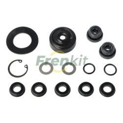 Master Cylinder Kit