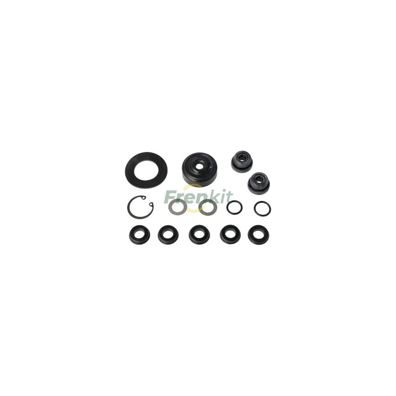 Master Cylinder Kit