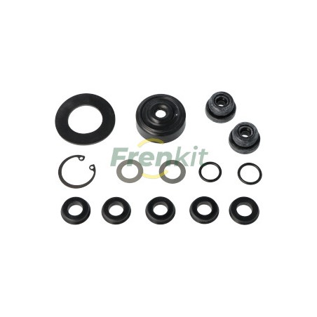 Master Cylinder Kit