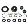 Master Cylinder Kit