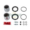 Caliper Repair Kit + Piston