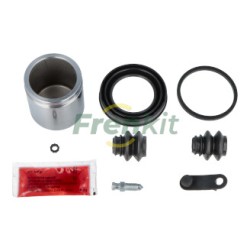 Caliper Repair Kit + Piston