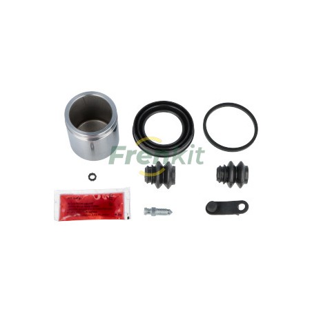 Caliper Repair Kit + Piston