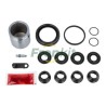 Caliper Repair Kit + Piston