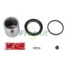 Caliper Repair Kit + Piston