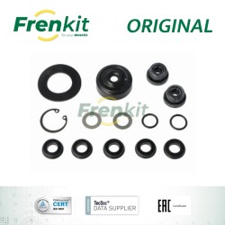 Master Cylinder Kit