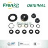 Master Cylinder Kit