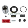 Caliper Repair Kit + Piston