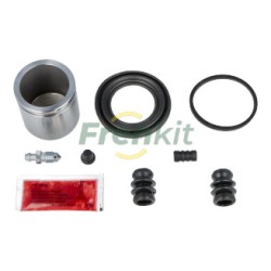 Caliper Repair Kit + Piston