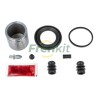 Caliper Repair Kit + Piston