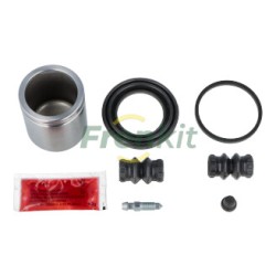 Caliper Repair Kit + Piston