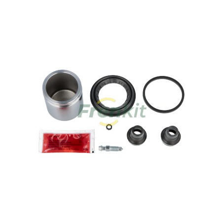 Caliper Repair Kit + Piston