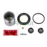 Caliper Repair Kit + Piston