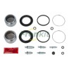 Caliper Repair Kit + Piston