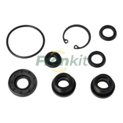 Master Cylinder Kit