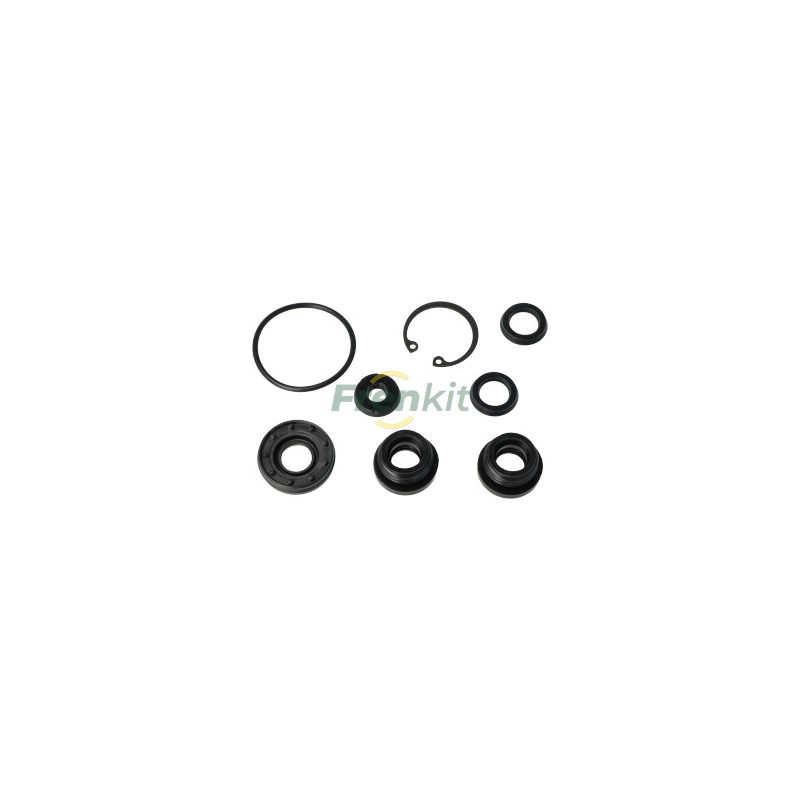 Master Cylinder Kit
