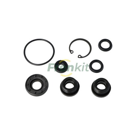Master Cylinder Kit