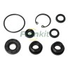 Master Cylinder Kit