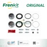 Caliper Repair Kit + Piston