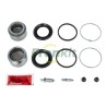 Caliper Repair Kit + Piston