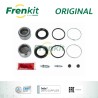 Caliper Repair Kit + Piston