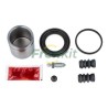Caliper Repair Kit + Piston