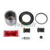 Caliper Repair Kit + Piston