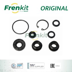 Master Cylinder Kit
