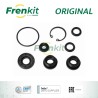 Master Cylinder Kit
