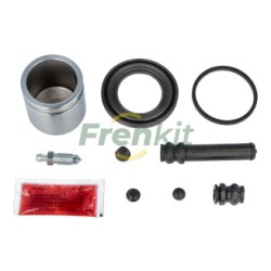 Caliper Repair Kit + Piston