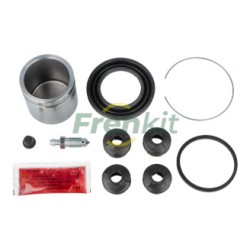 Caliper Repair Kit + Piston
