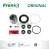 Caliper Repair Kit + Piston