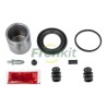Caliper Repair Kit + Piston