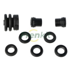 Master Cylinder Kit