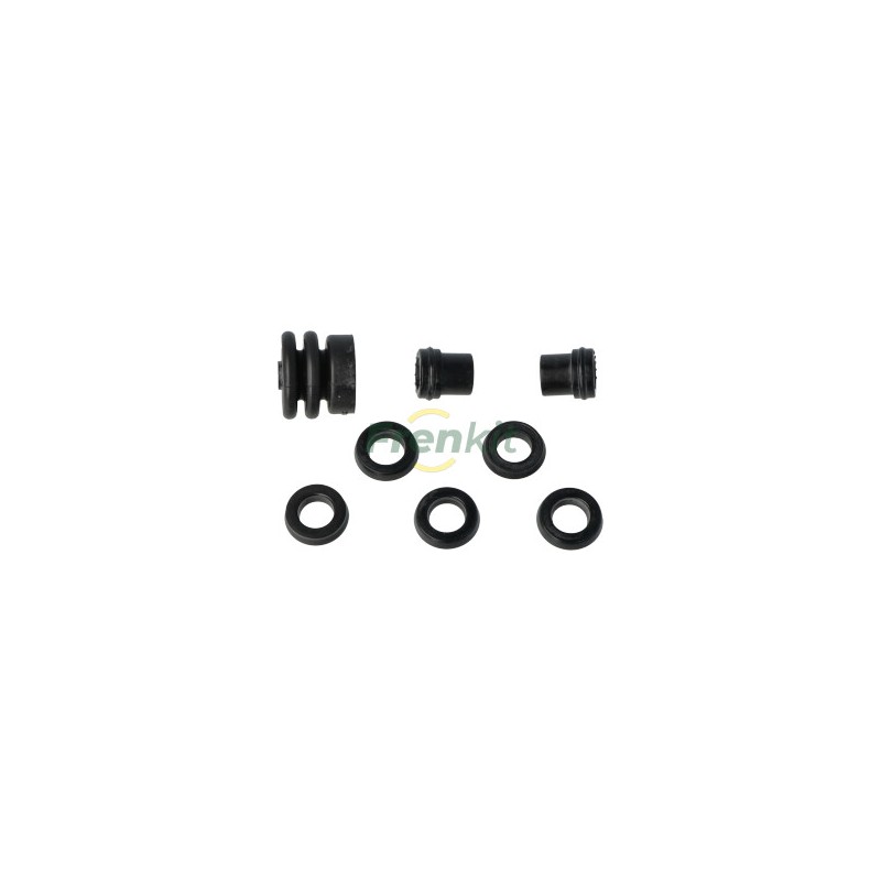 Master Cylinder Kit