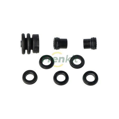 Master Cylinder Kit