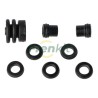 Master Cylinder Kit