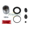 Caliper Repair Kit + Piston