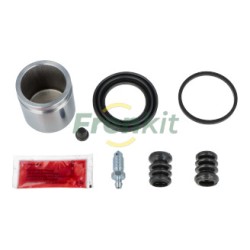 Caliper Repair Kit + Piston