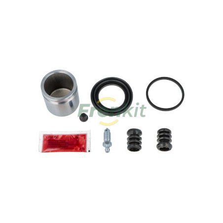 Caliper Repair Kit + Piston