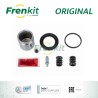 Caliper Repair Kit + Piston