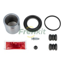Caliper Repair Kit + Piston