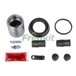 Caliper Repair Kit + Piston