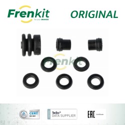 Master Cylinder Kit