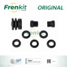 Master Cylinder Kit