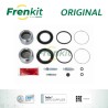 Caliper Repair Kit + Piston
