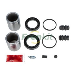 Caliper Repair Kit + Piston