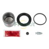 Caliper Repair Kit + Piston